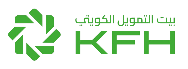KFH-UK-logo