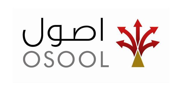 Osool-2