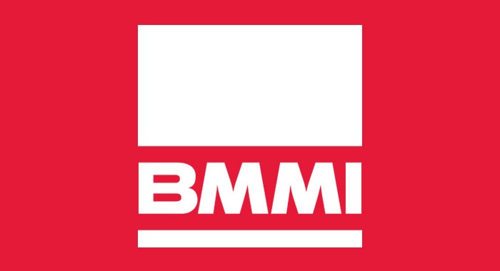 bmmi-700x380